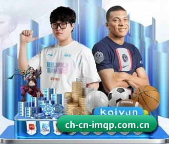 信息更聚焦,浏览更舒适
